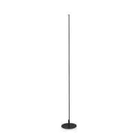 Торшер Ideal Lux Yoko pt 258904 Торшер Ideal Lux Yoko pt 258904